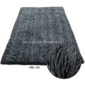 Soft Imitation Fur Carpet